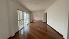 Foto 26 de Apartamento com 4 Quartos à venda, 171m² em Chácara Klabin, São Paulo