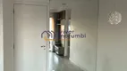 Foto 4 de Apartamento com 2 Quartos à venda, 47m² em Vila Andrade, São Paulo