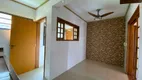 Foto 3 de Apartamento com 2 Quartos à venda, 71m² em Jardim Higienópolis, Araraquara