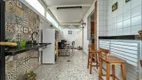 Foto 4 de Apartamento com 3 Quartos à venda, 110m² em Caiçaras, Belo Horizonte