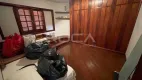 Foto 21 de Casa com 4 Quartos à venda, 536m² em Jardim Canadá, Ribeirão Preto