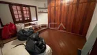 Foto 21 de Casa com 4 Quartos à venda, 537m² em Jardim Canadá, Ribeirão Preto