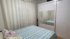 Foto 17 de Sobrado com 3 Quartos à venda, 113m² em Vila Rei, Mogi das Cruzes