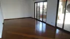 Foto 5 de Apartamento com 3 Quartos à venda, 205m² em Vila Andrade, São Paulo
