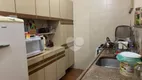 Foto 20 de Apartamento com 3 Quartos à venda, 79m² em Grajaú, Rio de Janeiro