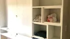 Foto 17 de Sobrado com 3 Quartos à venda, 173m² em Dom Feliciano, Gravataí