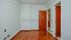 Foto 17 de Apartamento com 4 Quartos à venda, 160m² em Chácara Klabin, São Paulo