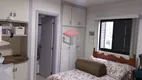 Foto 11 de Apartamento com 3 Quartos à venda, 150m² em Vila Bastos, Santo André