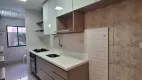 Foto 6 de Apartamento com 3 Quartos à venda, 76m² em Inácio Barbosa, Aracaju