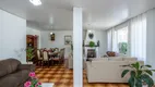 Foto 3 de Casa com 3 Quartos à venda, 164m² em Jardim Itú Sabará, Porto Alegre