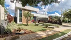 Foto 5 de Casa de Condomínio com 3 Quartos à venda, 353m² em Morato, Piracicaba