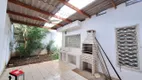 Foto 25 de Casa com 2 Quartos à venda, 100m² em Indianópolis, São Paulo