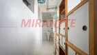 Foto 14 de Apartamento com 3 Quartos à venda, 132m² em Pinheiros, São Paulo