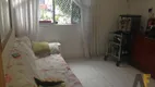 Foto 3 de Apartamento com 3 Quartos à venda, 55m² em Taquara, Rio de Janeiro