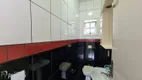 Foto 25 de Casa com 4 Quartos à venda, 155m² em Rio Morto, Indaial