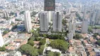 Foto 2 de Apartamento com 4 Quartos à venda, 188m² em Vila Romana, São Paulo