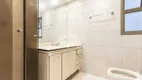 Foto 18 de Apartamento com 2 Quartos à venda, 105m² em Moema, São Paulo