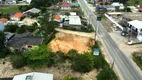 Foto 12 de Lote/Terreno à venda, 444m² em Campo Duna, Garopaba