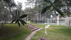 Foto 64 de Casa de Condomínio com 4 Quartos à venda, 348m² em Condomínio Portella, Itu