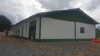 Foto 19 de Fazenda/Sítio com 3 Quartos à venda, 48400m² em Zona Rural, Itapetininga