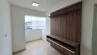 Foto 8 de Apartamento com 2 Quartos à venda, 43m² em Vila Formosa, São Paulo