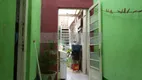 Foto 2 de  com 4 Quartos à venda, 160m² em Jardim Pacaembu, Sorocaba