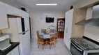 Foto 19 de Casa de Condomínio com 4 Quartos à venda, 380m² em Jardim Indaiá, Embu das Artes