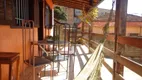 Foto 5 de Casa com 5 Quartos à venda, 381m² em Inconfidência, Belo Horizonte