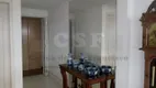 Foto 20 de Apartamento com 4 Quartos à venda, 245m² em Vila Campesina, Osasco