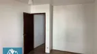 Foto 18 de Sobrado com 3 Quartos à venda, 200m² em Tucuruvi, São Paulo