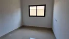 Foto 48 de Casa com 3 Quartos à venda, 161m² em Jardins Bolonha, Senador Canedo