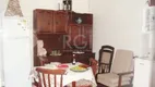 Foto 13 de Casa com 3 Quartos à venda, 149m² em Tristeza, Porto Alegre
