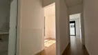 Foto 40 de Casa de Condomínio com 3 Quartos à venda, 124m² em Jardim Semiramis, Cotia