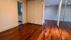 Foto 31 de Apartamento com 4 Quartos à venda, 266m² em Jurubatuba, São Paulo