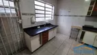 Foto 13 de Sobrado com 3 Quartos à venda, 210m² em Jardim das Flores, Osasco