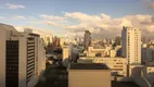 Foto 12 de Flat com 2 Quartos à venda, 75m² em Jardim Paulista, São Paulo