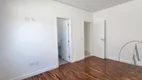 Foto 35 de Casa de Condomínio com 3 Quartos à venda, 230m² em Alphaville Nova Esplanada, Votorantim