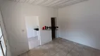 Foto 9 de Casa com 1 Quarto para alugar, 35m² em Campo Grande, Rio de Janeiro
