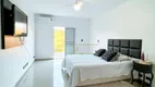 Foto 8 de Casa de Condomínio com 4 Quartos à venda, 480m² em Melville, Santana de Parnaíba