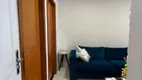 Foto 3 de Casa com 3 Quartos à venda, 85m² em Bonfim, Salvador