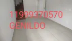 Foto 4 de Casa de Condomínio com 2 Quartos para alugar, 90m² em Cidade dos Bandeirantes, São Paulo
