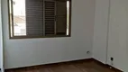 Foto 23 de Apartamento com 2 Quartos à venda, 60m² em Vila Rosalia, Guarulhos