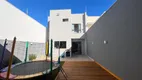 Foto 23 de Casa com 3 Quartos à venda, 206m² em Vivendas Do Arvoredo, Londrina