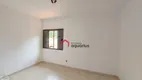 Foto 16 de Sobrado com 3 Quartos à venda, 182m² em Vila Ema, São José dos Campos