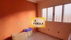 Foto 2 de Casa com 2 Quartos à venda, 170m² em Jardim Leonor, Campinas