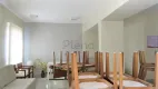 Foto 2 de Apartamento com 2 Quartos à venda, 51m² em Jardim Paulicéia, Campinas