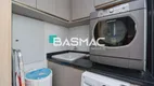 Foto 15 de Apartamento com 3 Quartos à venda, 102m² em Bacacheri, Curitiba