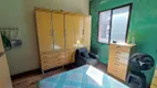 Foto 16 de Sobrado com 3 Quartos à venda, 88m² em Pompeia, Santos