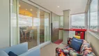 Foto 19 de Apartamento com 2 Quartos à venda, 90m² em Jardim América, São Leopoldo
