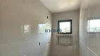 Foto 6 de Casa com 3 Quartos à venda, 86m² em Maraponga, Fortaleza